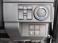 2025 Daihatsu Move