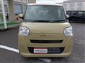 2025 Daihatsu Move Canbus
