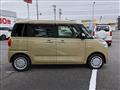 2025 Daihatsu Move Canbus