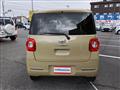 2025 Daihatsu Move Canbus