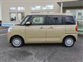 2025 Daihatsu Move Canbus