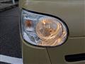 2025 Daihatsu Move Canbus