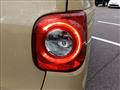 2025 Daihatsu Move Canbus