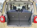 2025 Daihatsu Move Canbus