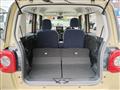 2025 Daihatsu Move Canbus