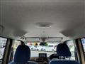 2025 Daihatsu Move Canbus