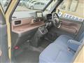 2025 Daihatsu Move Canbus