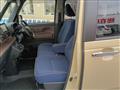 2025 Daihatsu Move Canbus
