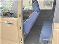 2025 Daihatsu Move Canbus