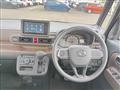 2025 Daihatsu Move Canbus