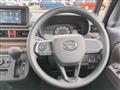 2025 Daihatsu Move Canbus
