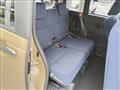 2025 Daihatsu Move Canbus