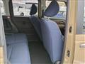 2025 Daihatsu Move Canbus