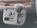 2025 Daihatsu Move Canbus