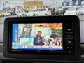 2025 Daihatsu Move Canbus