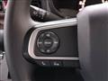 2025 Daihatsu Move Canbus