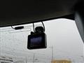 2025 Daihatsu Move Canbus