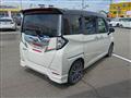 2021 Toyota Roomy