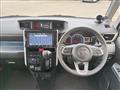 2021 Toyota Roomy