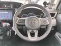 2021 Toyota Roomy
