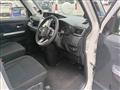 2021 Toyota Roomy