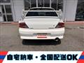 2003 Mitsubishi Lancer