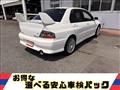 2003 Mitsubishi Lancer