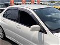 2003 Mitsubishi Lancer