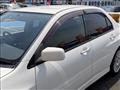 2003 Mitsubishi Lancer