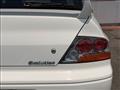 2003 Mitsubishi Lancer