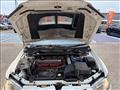 2003 Mitsubishi Lancer