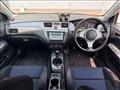 2003 Mitsubishi Lancer