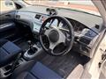 2003 Mitsubishi Lancer