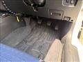 2003 Mitsubishi Lancer