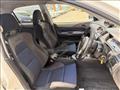 2003 Mitsubishi Lancer