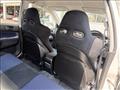 2003 Mitsubishi Lancer