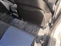 2003 Mitsubishi Lancer