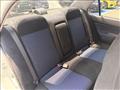 2003 Mitsubishi Lancer