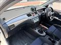 2003 Mitsubishi Lancer