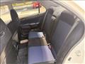 2003 Mitsubishi Lancer
