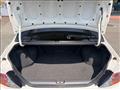 2003 Mitsubishi Lancer