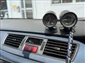 2003 Mitsubishi Lancer