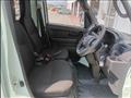 2022 Daihatsu Hijet Cargo