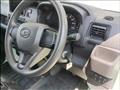 2022 Daihatsu Hijet Cargo