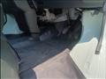 2022 Daihatsu Hijet Cargo