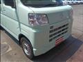 2022 Daihatsu Hijet Cargo