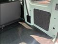2022 Daihatsu Hijet Cargo