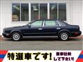 2002 Nissan President