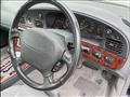 2002 Nissan President