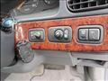 2002 Nissan President